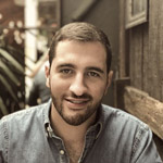Rafael Ugolini